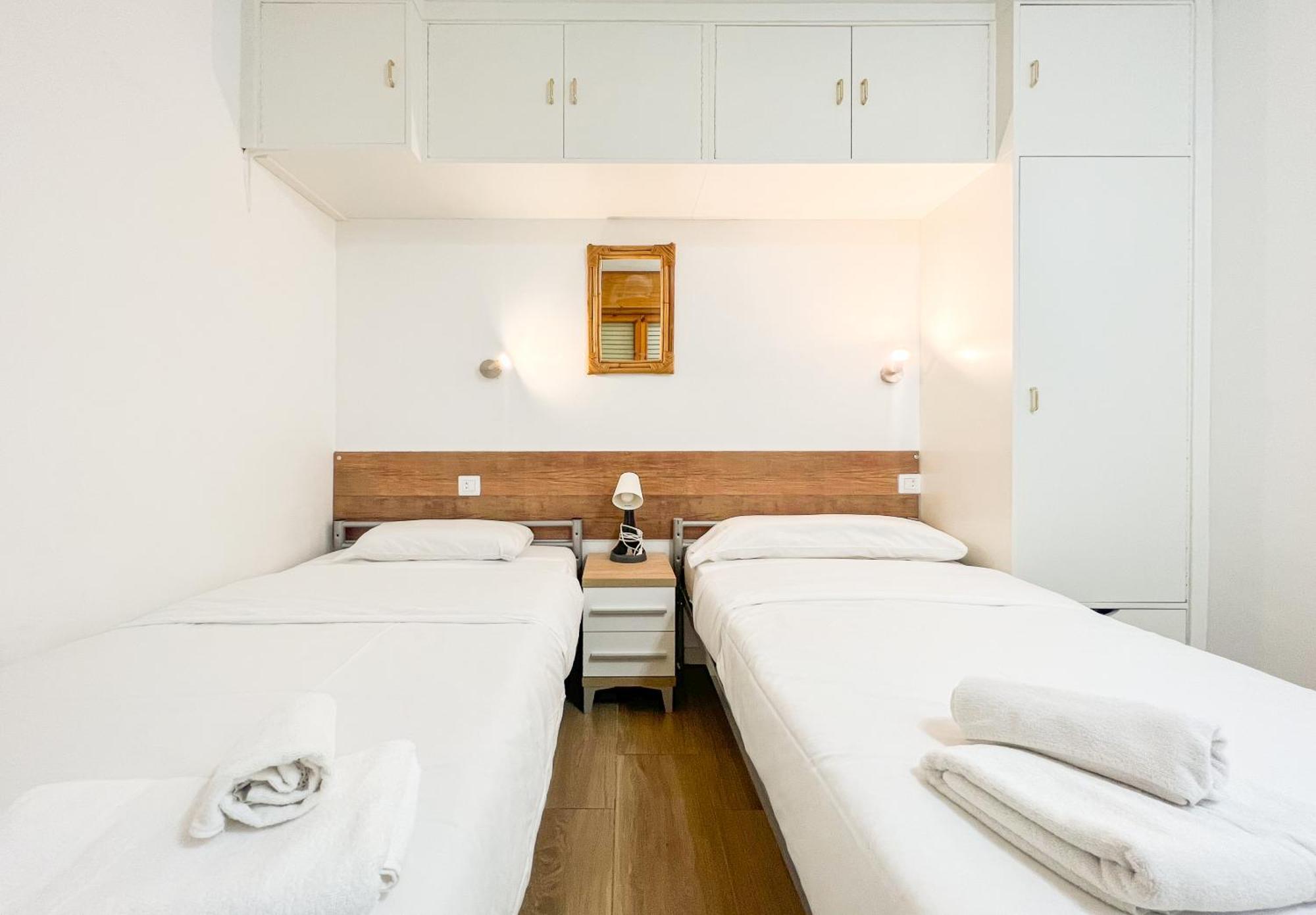 Apartamento Reformado Central Park En El Centro De Andorra Les Escaldes Dış mekan fotoğraf